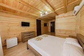 Magdalena Guesthouse