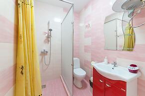 Magdalena Guesthouse