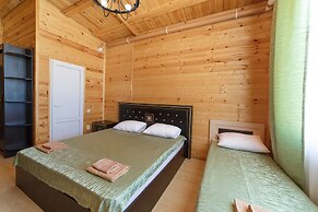 Magdalena Guesthouse