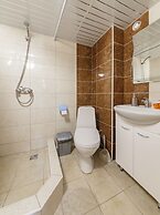 Magdalena Guesthouse