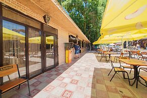 Magdalena Guesthouse