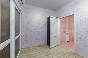Magdalena Guesthouse