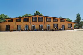 Magdalena Guesthouse