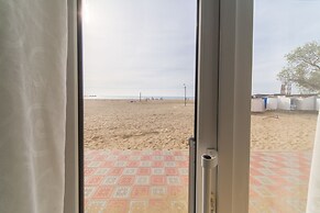 Magdalena Guesthouse
