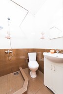 Magdalena Guesthouse