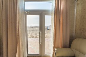Magdalena Guesthouse