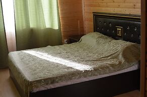 Magdalena Guesthouse