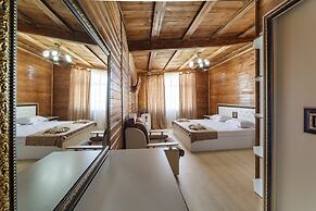 Magdalena Guesthouse