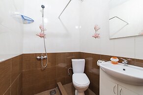 Magdalena Guesthouse