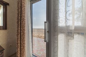 Magdalena Guesthouse