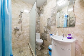 Magdalena Guesthouse