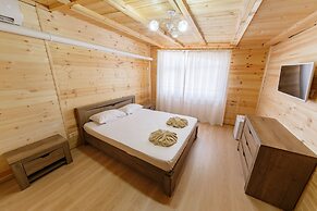 Magdalena Guesthouse