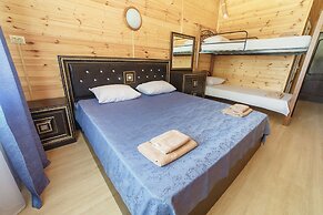 Magdalena Guesthouse