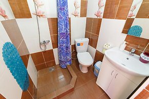 Magdalena Guesthouse