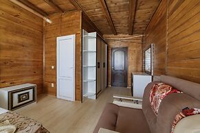 Magdalena Guesthouse