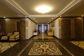 Duc Long Gia Lai Hotels & Apartment
