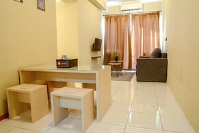 3 Bedrooms Plus Apartment Grand Palace by Travelio