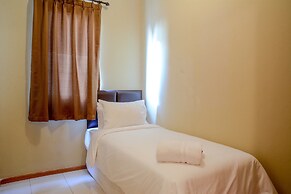 3 Bedrooms Plus Apartment Grand Palace by Travelio