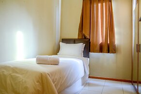 3 Bedrooms Plus Apartment Grand Palace by Travelio