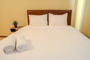 3 Bedrooms Plus Apartment Grand Palace by Travelio