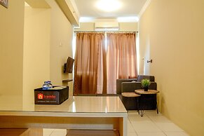 3 Bedrooms Plus Apartment Grand Palace by Travelio