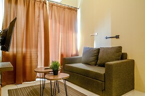 3 Bedrooms Plus Apartment Grand Palace by Travelio