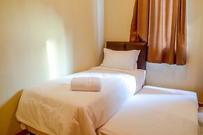 3 Bedrooms Plus Apartment Grand Palace by Travelio