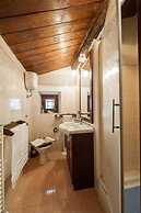 L'Incontro Residenza Medievale