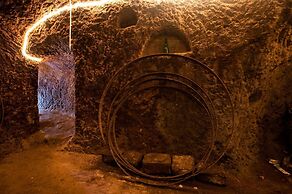 L'Incontro Residenza Medievale