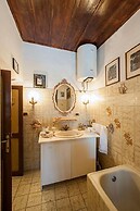 L'Incontro Residenza Medievale