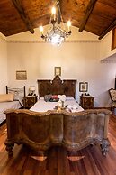 L'Incontro Residenza Medievale