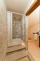 L'Incontro Residenza Medievale