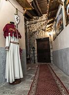 L'Incontro Residenza Medievale