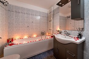 L'Incontro Residenza Medievale