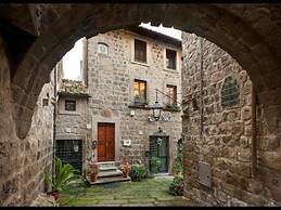 L'Incontro Residenza Medievale