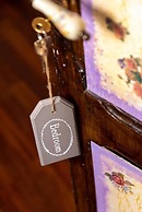 L'Incontro Residenza Medievale