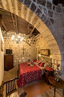 L'Incontro Residenza Medievale