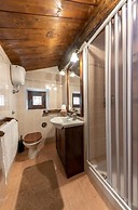 L'Incontro Residenza Medievale