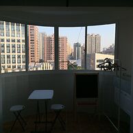 Henry's Apartment - South Shanxi Road