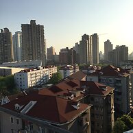 Henry's Apartment - South Shanxi Road