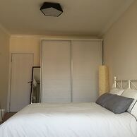 Henry's Apartment - South Shanxi Road
