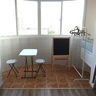 Henry's Apartment - South Shanxi Road