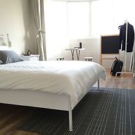 Henry's Apartment - South Shanxi Road