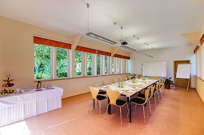 Waldhotel Vogtland
