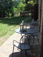 Agriturismo La Casa della Lavanda - Il Casale