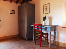 Agriturismo La Casa della Lavanda - Il Casale