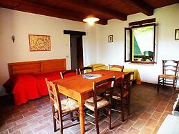 Agriturismo La Casa della Lavanda - Il Casale