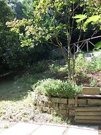 Agriturismo La Casa della Lavanda - Il Casale