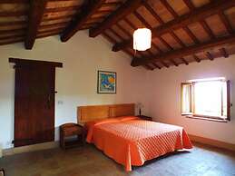 Agriturismo La Casa della Lavanda - Il Casale