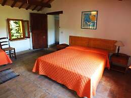 Agriturismo La Casa della Lavanda - Il Casale